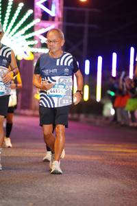 BIB: 
                            <button type="button" onclick="openModal(24020250)" class="btn btn-primary btn-sm float-right btn-popup" data-toggle="modal" data-target=".modal-high-quality">
                        <i class="fas fa-shopping-cart"></i> Add to Cart
                    </button>
                                            <button type="button" onclick="isThisMe(24020250, true)" class="btn btn-success btn-sm float-right btn-popup btn-isme hidden" data-toggle="tooltip" data-placement="bottom" title="นี่คือรูปของคุณใช่ไหม คลิกที่นี่เพื่อเอาเข้าอัลบั้ม">
                        <i class="fas fa-plus"></i> Add to album
                    </button>
                    <button type="button" onclick="isThisMe(24020250, false)" class="btn btn-warning btn-sm float-right btn-popup btn-isnotme hidden">
                        <i class="fas fa-ban"></i> Remove from album
                    </button>